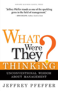 WhatWereTheyThinking-cvr